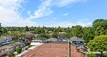 PH15 688 E 17th Avenue