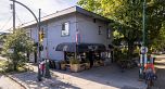 E 733 W 16th Avenue