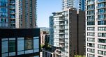 1206 1205 Howe Street