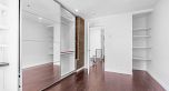 E 733 W 16th Avenue