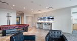 1206 1205 Howe Street