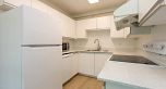 302 2468 E BROADWAY, Vancouver BC V5M 4V1