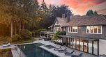 2106 SW Marine Drive