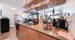 1701 1495 Richards Street