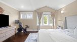 2575 W 7th Avenue