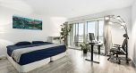 1 2150 SE Marine Drive