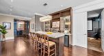2568 W 35th Avenue