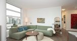 1003 1777 W 7th Avenue