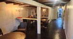 1133 Keefer Street