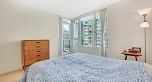 2208 1033 Marinaside Crescent