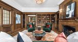 2106 SW Marine Drive