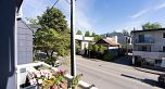 E 733 W 16th Avenue