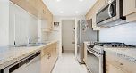 2208 1033 Marinaside Crescent