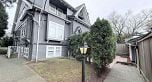 3083 Burrard Street