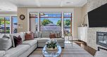 2568 W 35th Avenue
