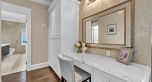 2568 W 35th Avenue