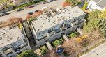 1 2150 SE Marine Drive