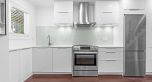 E 733 W 16th Avenue