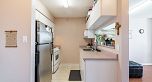 910 3489 Ascot Place