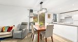 1 2150 SE Marine Drive