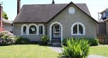 158 W King Edward Avenue