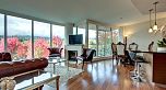 301 1925 ALBERNI STREET, Vancouver BC V6G 0A3