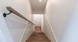 5118 Chambers Street