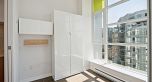 1206 1205 Howe Street