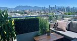 1003 1777 W 7th Avenue