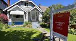 3149 W King Edward Avenue
