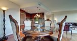 301 1925 ALBERNI STREET, Vancouver BC V6G 0A3