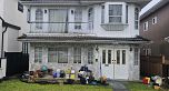 912 E 57th Avenue