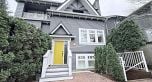 3083 Burrard Street