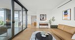 1004 1171 Jervis Street