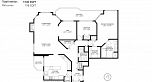 804 2189 W 42nd Avenue