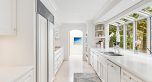1660 Angus Drive
