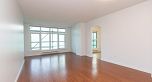 302 2468 E BROADWAY, Vancouver BC V5M 4V1