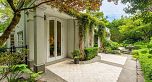 1660 Angus Drive