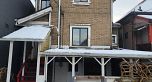 1133 Keefer Street