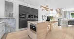 2106 SW Marine Drive