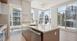 1206 1205 Howe Street