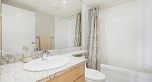 2208 1033 Marinaside Crescent