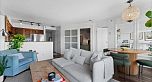 703 55 Alexander Street