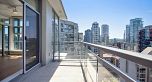 1206 1205 Howe Street