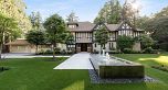 2106 SW Marine Drive