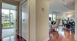 301 1925 ALBERNI STREET, Vancouver BC V6G 0A3