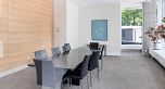 1701 1495 Richards Street