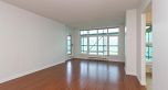 302 2468 E BROADWAY, Vancouver BC V5M 4V1
