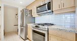 2208 1033 Marinaside Crescent