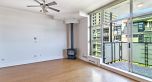 413 8988 Hudson Street